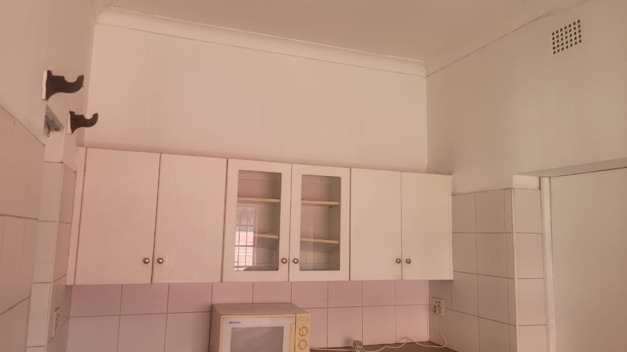 5 Bedroom Property for Sale in Brits North West